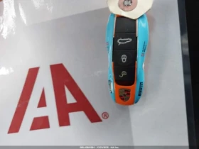 Porsche Panamera 4 - 17300 € / 33835.86 лв. - 32057195 11