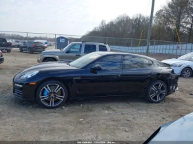 Porsche Panamera 4 - 17300 € / 33835.86 лв. - 32057195 15