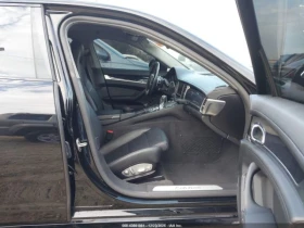 Porsche Panamera 4 - 17300 € / 33835.86 лв. - 32057195 5