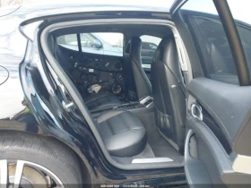 Porsche Panamera 4 - 17300 € / 33835.86 лв. - 32057195 8