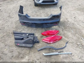 Porsche Panamera 4 - 17300 € / 33835.86 лв. - 32057195 12