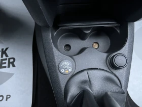 Dacia Sandero TCE 100 k.c + ГАЗ - 4900 € / 9583.57 лв. - 42916863 12