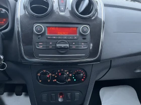 Dacia Sandero TCE 100 k.c + ГАЗ - 4900 € / 9583.57 лв. - 42916863 11