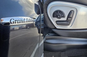 Mercedes-Benz ML 550 Grand Edition - 14700 € / 28750.70 лв. - 42159058 17
