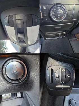 Mercedes-Benz ML 550 Grand Edition - 14700 € / 28750.70 лв. - 42159058 16