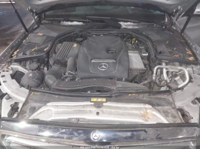 Mercedes-Benz C 300 2.0l Luxury 4Matic, снимка 10 - Автомобили и джипове - 53670210