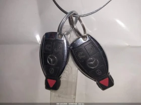 Mercedes-Benz C 300 2.0l Luxury 4Matic, снимка 11 - Автомобили и джипове - 53670210