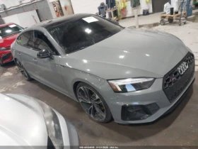 Audi S4 NARDO GREY* V6* QUATRO* 