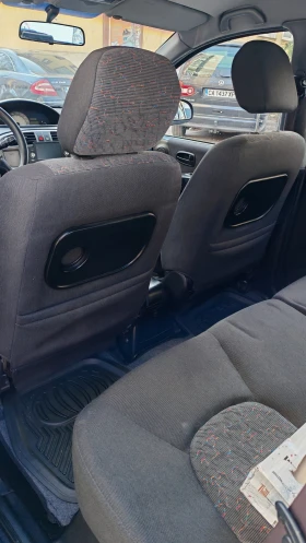 Hyundai Matrix 1.6 - 800 € / 1564.66 лв. - 46258444 12