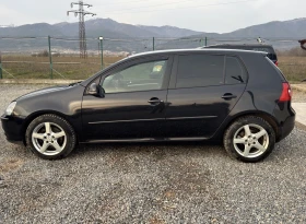 VW Golf * 1.9 TDI*  - 2777 € / 5431.34 лв. - 81190728 7