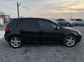 VW Golf * 1.9 TDI*  - 2777 € / 5431.34 лв. - 81190728 3