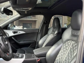 Audi S6 С РЕГИСТРАЦИЯ & АВТО КРЕДИТ - 11800 € / 23078.79 лв. - 42240578 11