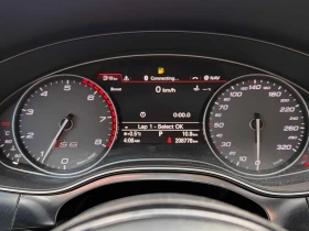 Audi S6 С РЕГИСТРАЦИЯ & АВТО КРЕДИТ - 11800 € / 23078.79 лв. - 42240578 8
