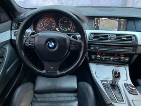 BMW 535 Full M-pack- 8ZF - 11699 € / 22881.26 лв. - 58329735 10