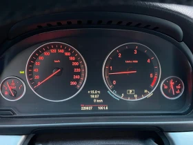 BMW 535 Full M-pack- 8ZF - 11699 € / 22881.26 лв. - 58329735 11