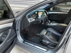 BMW 535 Full M-pack- 8ZF - 11699 € / 22881.26 лв. - 58329735 9