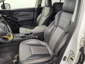 Subaru Crosstrek * SPORT* 360 КАМЕРА* ПОДГРЕВ* ДВА ЧИФТА ДЖАНТИ*  | Auto.bg — изображение 8
