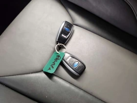 Subaru Crosstrek * SPORT* 360 КАМЕРА* ПОДГРЕВ* ДВА ЧИФТА ДЖАНТИ*  | Auto.bg — изображение 10