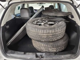 Subaru Crosstrek * SPORT* 360 КАМЕРА* ПОДГРЕВ* ДВА ЧИФТА ДЖАНТИ*  | Auto.bg — изображение 15