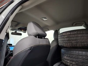 Subaru Crosstrek * SPORT* 360 КАМЕРА* ПОДГРЕВ* ДВА ЧИФТА ДЖАНТИ*  | Auto.bg — изображение 14