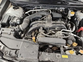 Subaru Crosstrek * SPORT* 360 КАМЕРА* ПОДГРЕВ* ДВА ЧИФТА ДЖАНТИ*  | Auto.bg — изображение 17