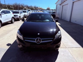 Mercedes-Benz A 180 CDI-SPORT-NAVI-AMG*  - 7550 € / 14766.52 лв. - 85646148 11