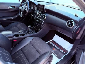 Mercedes-Benz A 180 CDI-SPORT-NAVI-AMG*  - 7550 € / 14766.52 лв. - 85646148 16