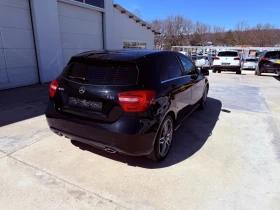 Mercedes-Benz A 180 CDI-SPORT-NAVI-AMG*  - 7550 € / 14766.52 лв. - 85646148 15