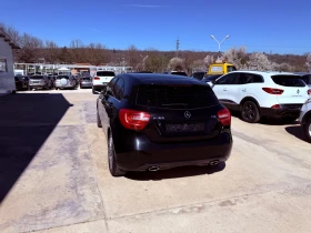 Mercedes-Benz A 180 CDI-SPORT-NAVI-AMG*  - 7550 € / 14766.52 лв. - 85646148 6