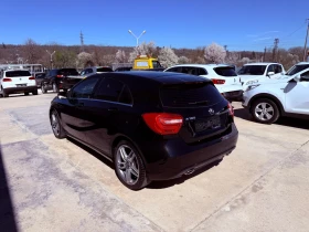 Mercedes-Benz A 180 CDI-SPORT-NAVI-AMG*  - 7550 € / 14766.52 лв. - 85646148 5