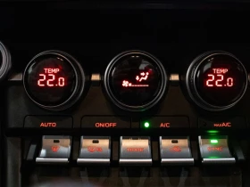 Toyota GR86 2.4 AUTO CAM PREMIUM AUDIO CARPLAY GR TRACK MODE - 20150 € / 39409.97 лв. - 19939745 16