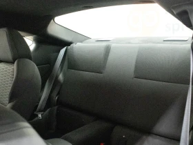 Toyota GR86 2.4 AUTO CAM PREMIUM AUDIO CARPLAY GR TRACK MODE - 20150 € / 39409.97 лв. - 19939745 12