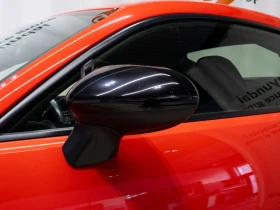 Toyota GR86 2.4 AUTO CAM PREMIUM AUDIO CARPLAY GR TRACK MODE - 20150 € / 39409.97 лв. - 19939745 6