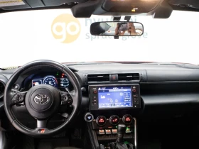 Toyota GR86 2.4 AUTO CAM PREMIUM AUDIO CARPLAY GR TRACK MODE - 20150 € / 39409.97 лв. - 19939745 15