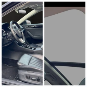 Skoda Superb L&K2.0TDI/190kc/4x4/�������/��������/����/������.  | Mobile.bg � ����� ������ 16
