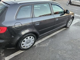 Audi A3 8�� | Mobile.bg � ����� ������ 6