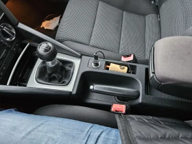 Audi A3 8�� | Mobile.bg � ����� ������ 4