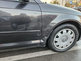 Audi A3 8�� | Mobile.bg � ����� ������ 11