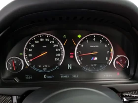 BMW X5M | Mobile.bg � ����� ������ 8