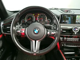 BMW X5M | Mobile.bg � ����� ������ 13