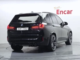 BMW X5M | Mobile.bg � ����� ������ 2