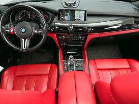 BMW X5M | Mobile.bg � ����� ������ 7