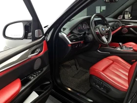 BMW X5M | Mobile.bg � ����� ������ 10