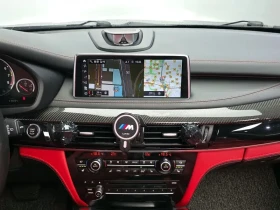 BMW X5M | Mobile.bg � ����� ������ 14