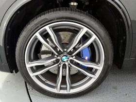 BMW X5M | Mobile.bg � ����� ������ 5