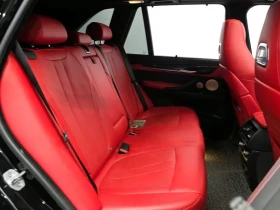 BMW X5M | Mobile.bg � ����� ������ 11