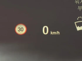 BMW X5M | Mobile.bg � ����� ������ 17
