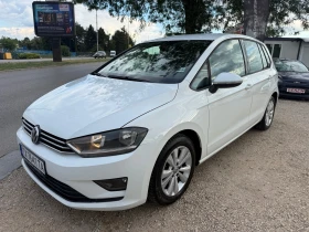 VW Sportsvan 1.6 ����� | Mobile.bg � ����� ������ 2