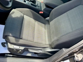 VW Passat 2.0TDI 150k DIGITAL 8.5 TOP | Mobile.bg � ����� ������ 10