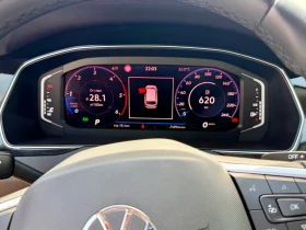 VW Passat 2.0TDI 150k DIGITAL 8.5 TOP | Mobile.bg � ����� ������ 12